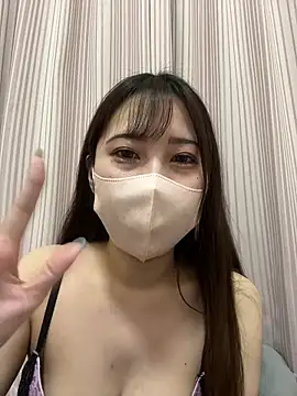 Runa_channel live sex cam
