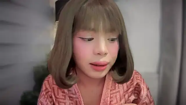 Pumi_akiko live sex cam