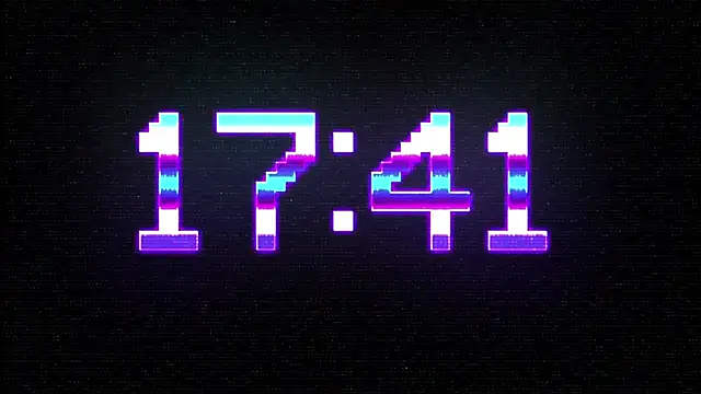 CHRISTIAN_PARKERR's cam snapshot