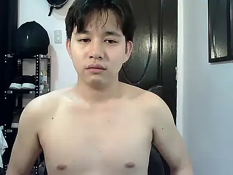 alfonsoasiancutie's cam snapshot