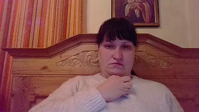 _squirty_cum_lady_ live sex cam