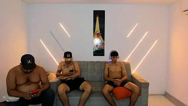 brutal_sex_room2k live sex cam