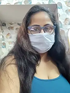 nisha_1110 live sex cam