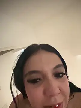 Jetf_Andrea live sex cam