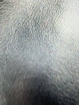 Talia_Bonet live sex cam