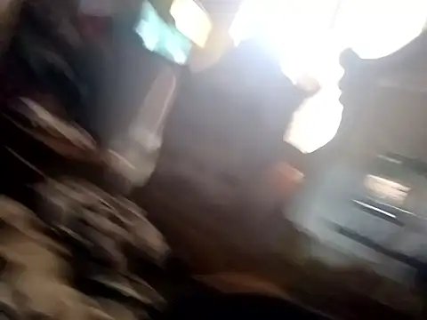 Cuteyuuboy2086 live sex cam