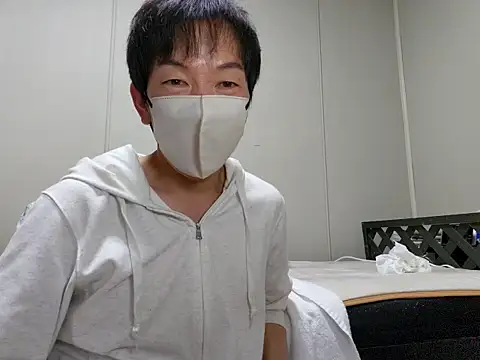 sweets_danshi live sex cam