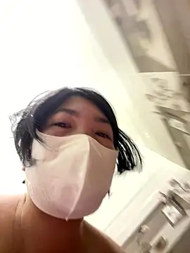 Hachi_Sweetbabie_ live sex cam