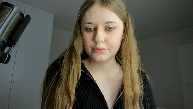 YamatoBrodsky live sex cam