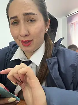 SUSY__06 live sex cam