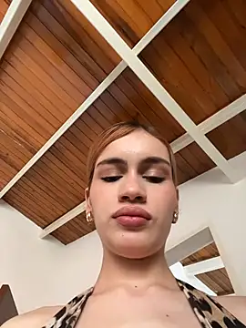 Marilyn_scott live sex cam