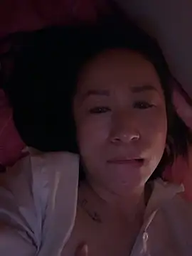 aniani11 live sex cam