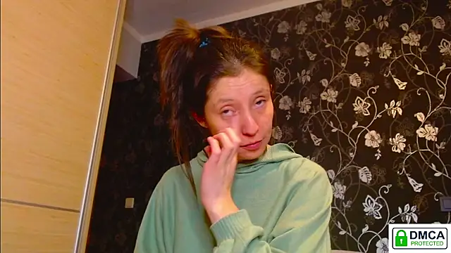 Sophi_Cute live sex cam