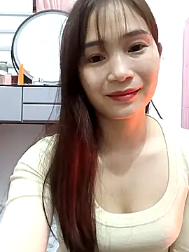 cupboard-1 live sex cam