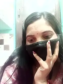 Payal-001 live sex cam