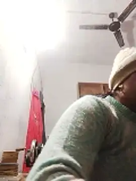 Bhavna_hot live sex cam