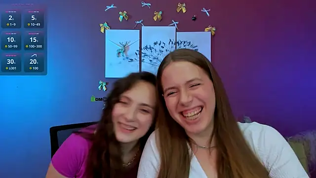 jenna_elayne live sex cam