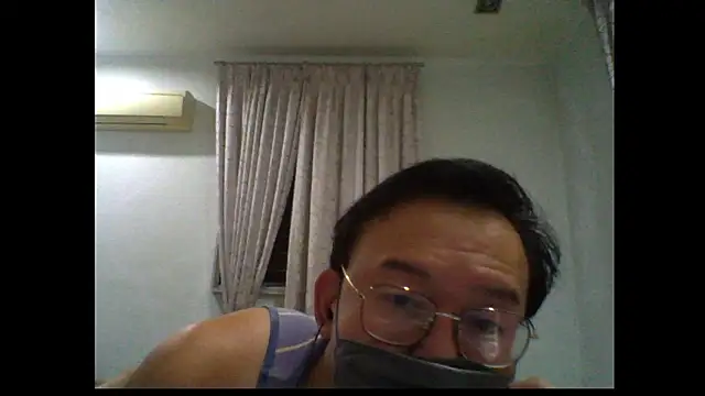 littlegoddyboy live sex cam