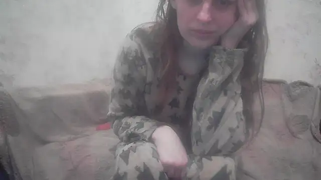 RitaSunnyX live sex cam