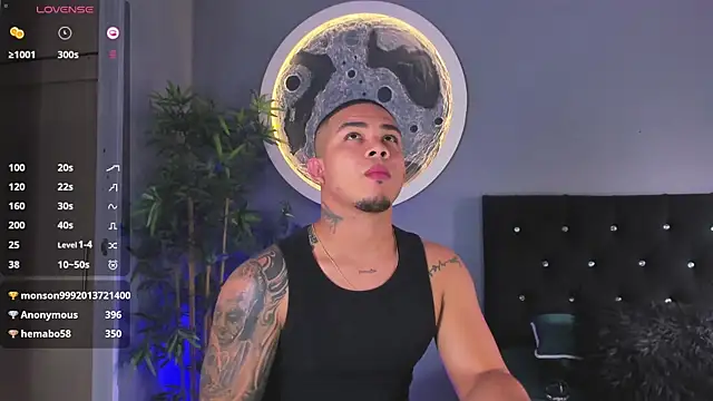 jordan_mayers02 live sex cam