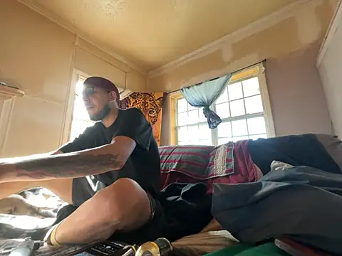 ThrowedWorldWide live sex cam