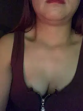 Diana-sexyy live sex cam