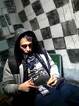 Wero4200 live sex cam