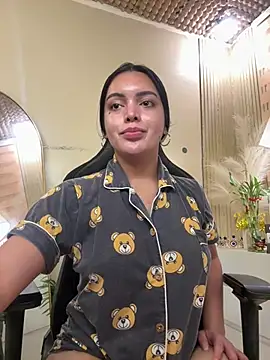 TS-SimplyTheBest live sex cam