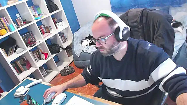 ravingr4d4 live sex cam