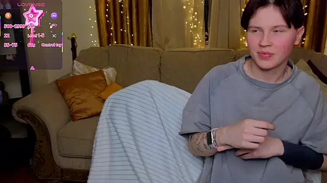 Girls_Fingers live sex cam