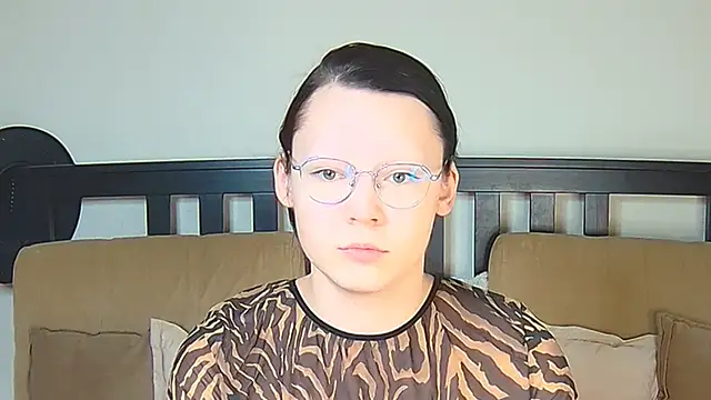 Derek_Carter live sex cam