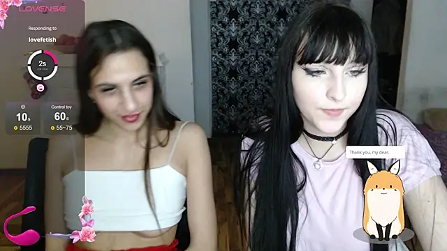 leilajul live sex cam