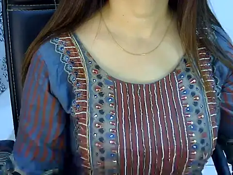 Rumi_cute's cam snapshot