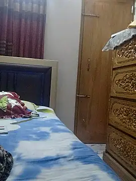 Tanha18's cam snapshot