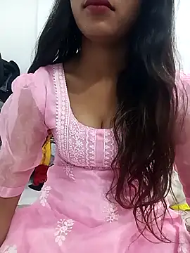 Bold_couple12's cam snapshot