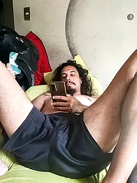 iirgastam3 live sex cam