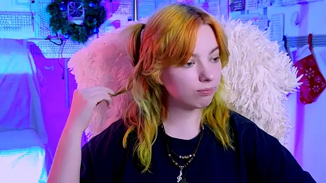 RocKStone_ live sex cam