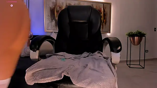 RoxanneHill_ live sex cam