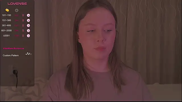 kkk_200 live sex cam