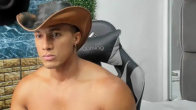 JakeViper live sex cam