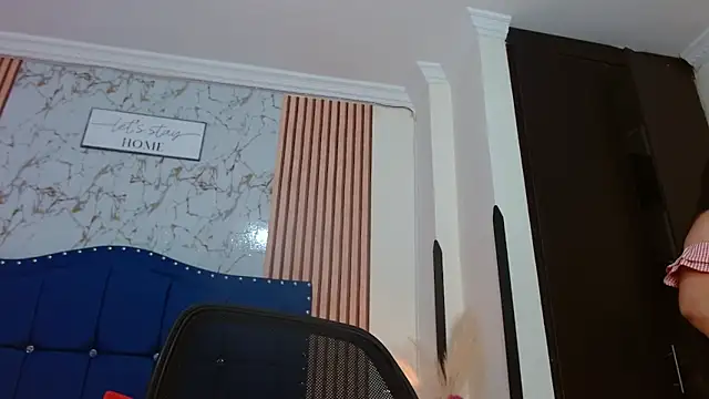 Bianca_Grace live sex cam