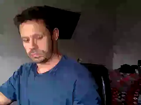 FelipeRiver live sex cam