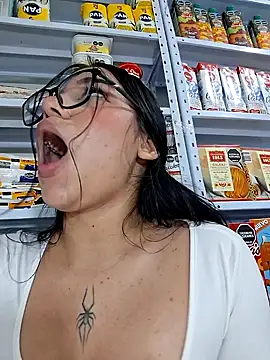 Katia_sweetx's cam snapshot