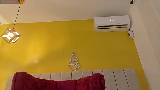 lexyfyre's cam snapshot