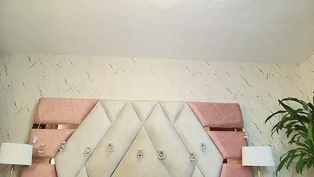 Cinthiabaker's cam snapshot