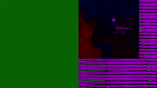 BabyAngel18_'s cam snapshot