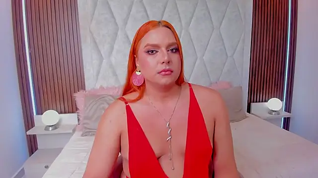 IrinaaVega live sex cam
