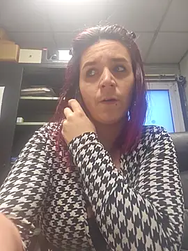 Micorazon088's cam snapshot