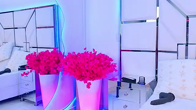 VeronicaSttar's cam snapshot