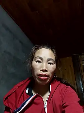 Nllpvp's cam snapshot